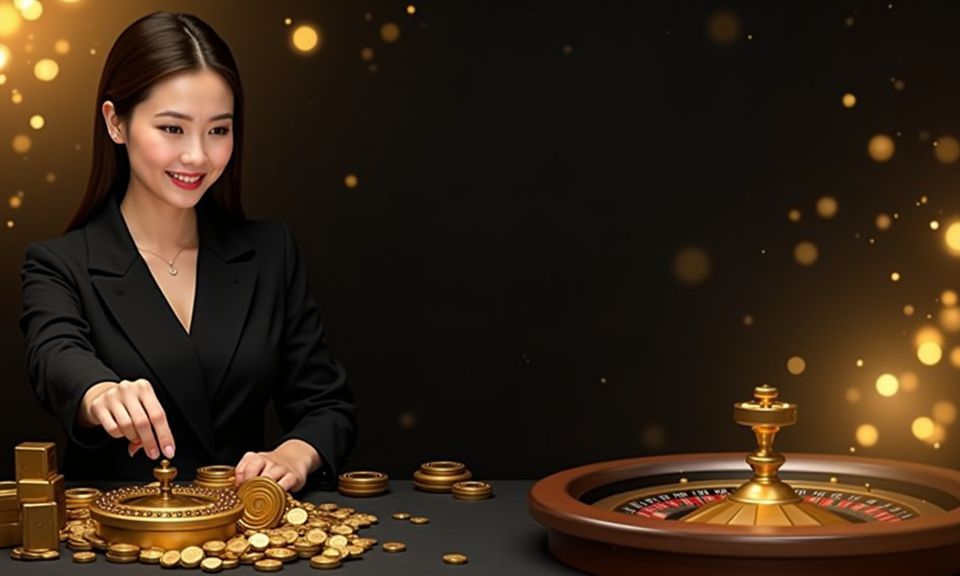 8online Thông Tin Thể Thao