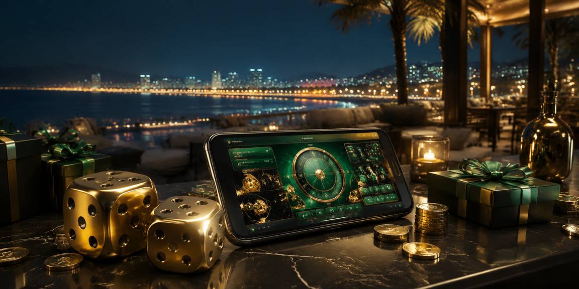 8online Khám phá khu slot đêm tại 8online