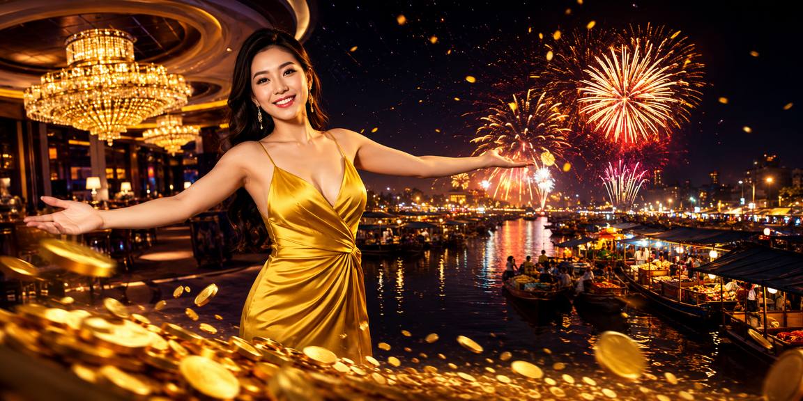 8online 8online được xây dựng để phục vụ người chơi Việt