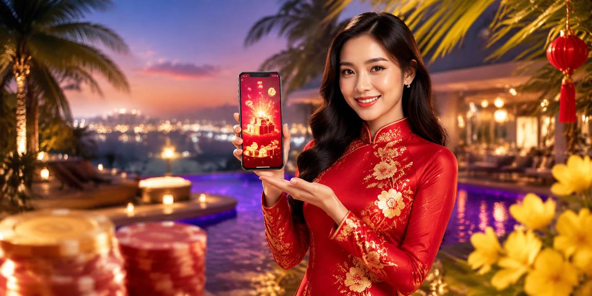 8online Cài ứng dụng chỉ trong 3 bước
