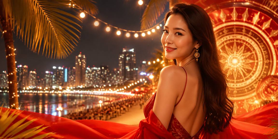 8online Ưu đãi kèo thể thao cuối tuần