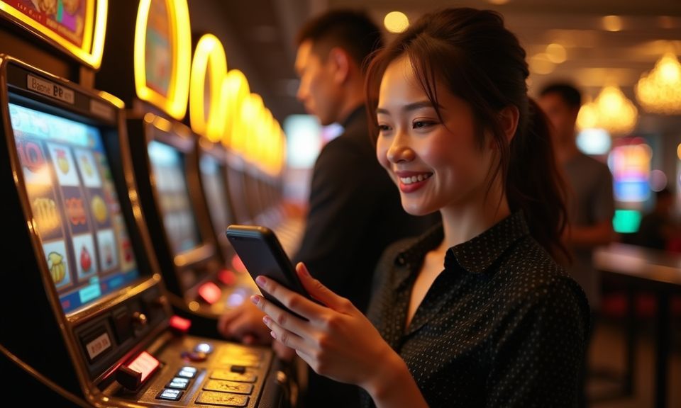 8online Hoàn tiền nạp qua ví điện tử
